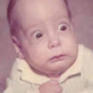 Meet your Posher, Wendy